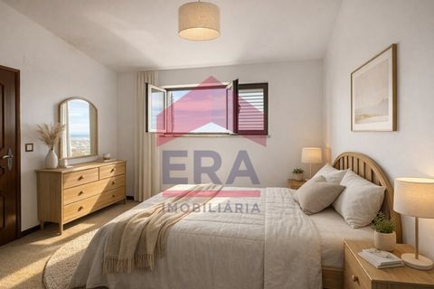Villa i Ferrel, Leiria, Ferrel - € 720.000 | Ref: 150240106 - foto 18