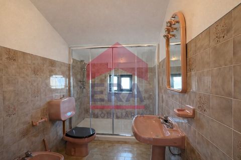 Villa i Ferrel, Leiria, Ferrel - € 720.000 | Ref: 150240106 - foto 19