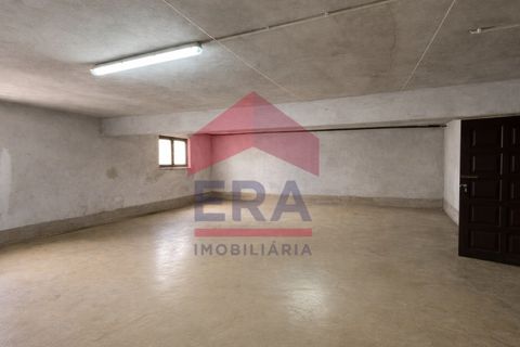 Villa i Ferrel, Leiria, Ferrel - € 720.000 | Ref: 150240106 - foto 20