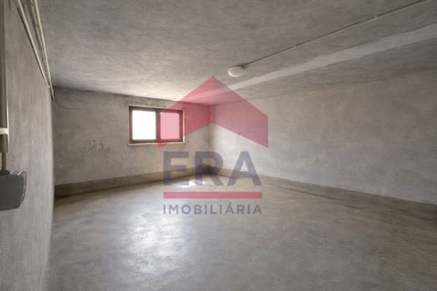 Villa i Ferrel, Leiria, Ferrel - € 720.000 | Ref: 150240106 - foto 21