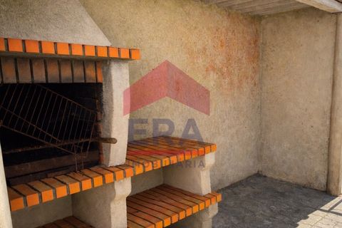 Villa i Ferrel, Leiria, Ferrel - € 720.000 | Ref: 150240106 - foto 22