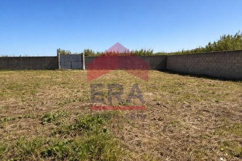 Villa i Ferrel, Leiria, Ferrel - € 720.000 | Ref: 150240106 - foto 23