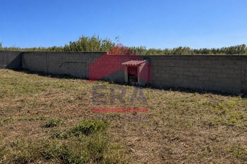 Villa i Ferrel, Leiria, Ferrel - € 720.000 | Ref: 150240106 - foto 24