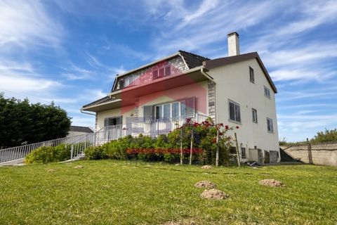 Villa i Ferrel, Leiria, Ferrel - € 720.000 | Ref: 150240106 - foto 25