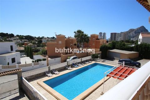 Villa a Calpe, Alicante, Calpe - € 1.800.000 | Ref: CSPX-22785 - foto 2