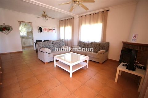 Villa a Calpe, Alicante, Calpe - € 1.800.000 | Ref: CSPX-22785 - foto 3