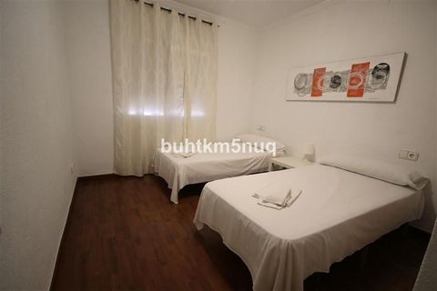 Villa a Calpe, Alicante, Calpe - € 1.800.000 | Ref: CSPX-22785 - foto 5