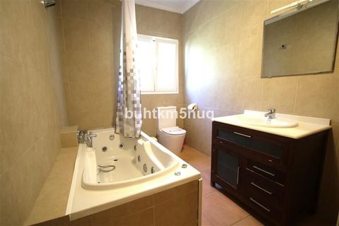 Villa a Calpe, Alicante, Calpe - € 1.800.000 | Ref: CSPX-22785 - foto 6