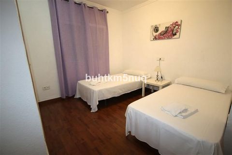 Villa a Calpe, Alicante, Calpe - € 1.800.000 | Ref: CSPX-22785 - foto 7