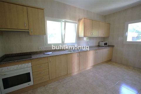 Villa a Calpe, Alicante, Calpe - € 1.800.000 | Ref: CSPX-22785 - foto 8