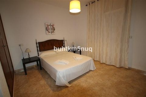 Villa a Calpe, Alicante, Calpe - € 1.800.000 | Ref: CSPX-22785 - foto 9