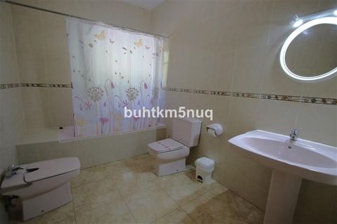 Villa a Calpe, Alicante, Calpe - € 1.800.000 | Ref: CSPX-22785 - foto 10