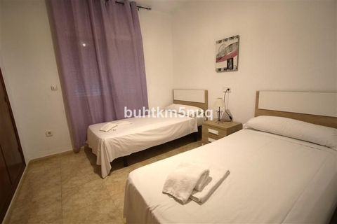 Villa a Calpe, Alicante, Calpe - € 1.800.000 | Ref: CSPX-22785 - foto 11