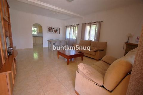 Villa a Calpe, Alicante, Calpe - € 1.800.000 | Ref: CSPX-22785 - foto 12
