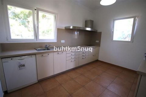 Villa a Calpe, Alicante, Calpe - € 1.800.000 | Ref: CSPX-22785 - foto 13
