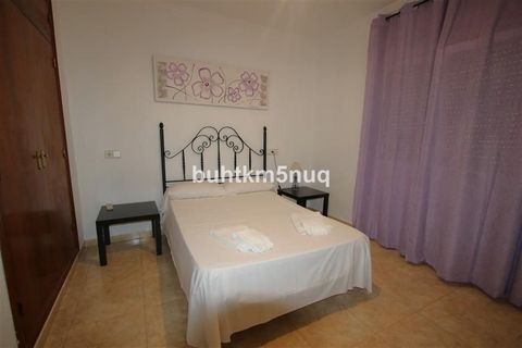 Villa a Calpe, Alicante, Calpe - € 1.800.000 | Ref: CSPX-22785 - foto 14