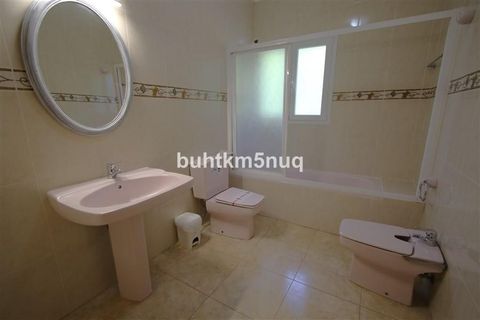 Villa a Calpe, Alicante, Calpe - € 1.800.000 | Ref: CSPX-22785 - foto 15