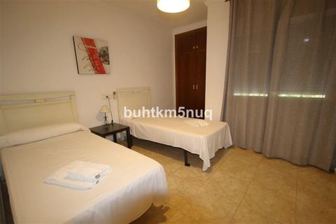 Villa a Calpe, Alicante, Calpe - € 1.800.000 | Ref: CSPX-22785 - foto 16