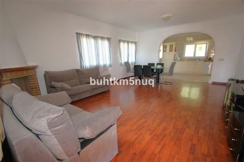 Villa a Calpe, Alicante, Calpe - € 1.800.000 | Ref: CSPX-22785 - foto 17