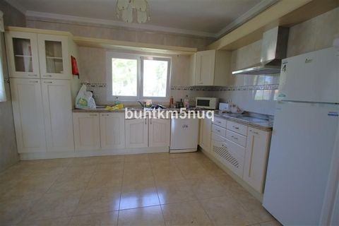 Villa a Calpe, Alicante, Calpe - € 1.800.000 | Ref: CSPX-22785 - foto 18