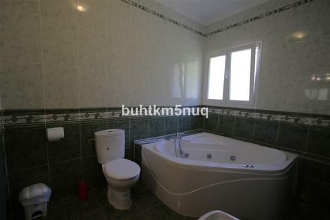 Villa a Calpe, Alicante, Calpe - € 1.800.000 | Ref: CSPX-22785 - foto 19