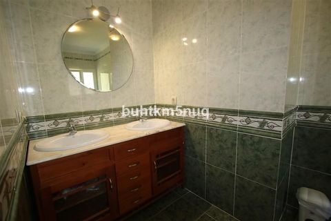 Villa a Calpe, Alicante, Calpe - € 1.800.000 | Ref: CSPX-22785 - foto 20