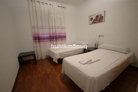 Villa a Calpe, Alicante, Calpe - € 1.800.000 | Ref: CSPX-22785 - foto 21