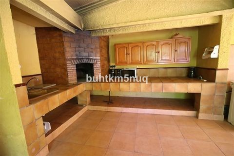 Villa a Calpe, Alicante, Calpe - € 1.800.000 | Ref: CSPX-22785 - foto 22