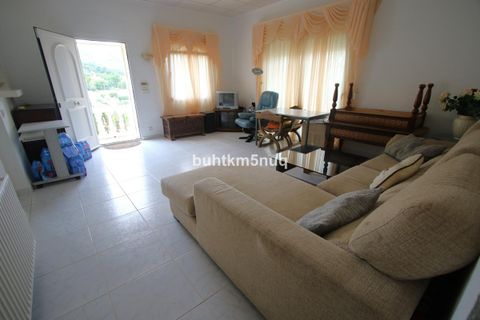 Villa i Calpe, Alicante, Calpe - € 1.200.000 | Ref: CSPX-21548 - foto 3
