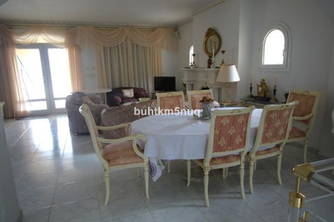 Villa i Calpe, Alicante, Calpe - € 1.200.000 | Ref: CSPX-21548 - foto 4