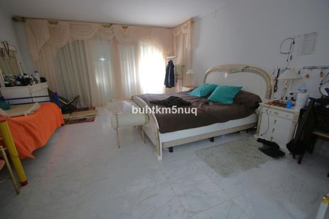 Villa i Calpe, Alicante, Calpe - € 1.200.000 | Ref: CSPX-21548 - foto 5