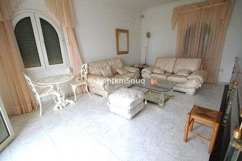 Villa i Calpe, Alicante, Calpe - € 1.200.000 | Ref: CSPX-21548 - foto 7