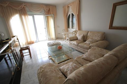 Villa i Calpe, Alicante, Calpe - € 1.200.000 | Ref: CSPX-21548 - foto 8