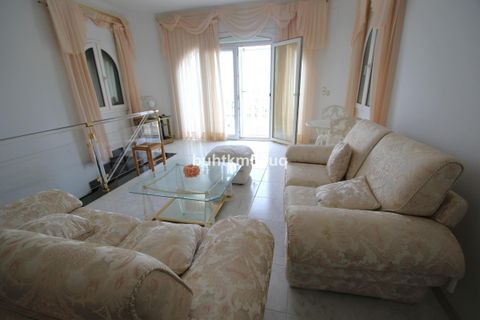 Villa i Calpe, Alicante, Calpe - € 1.200.000 | Ref: CSPX-21548 - foto 9