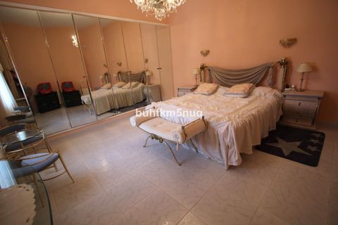 Villa i Calpe, Alicante, Calpe - € 1.200.000 | Ref: CSPX-21548 - foto 11