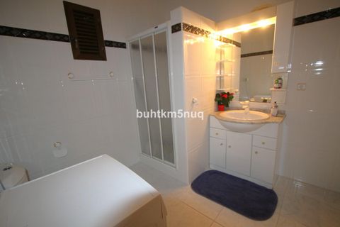 Villa i Calpe, Alicante, Calpe - € 1.200.000 | Ref: CSPX-21548 - foto 12