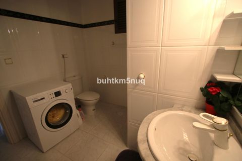 Villa i Calpe, Alicante, Calpe - € 1.200.000 | Ref: CSPX-21548 - foto 13