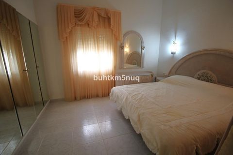 Villa i Calpe, Alicante, Calpe - € 1.200.000 | Ref: CSPX-21548 - foto 14
