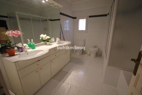 Villa i Calpe, Alicante, Calpe - € 1.200.000 | Ref: CSPX-21548 - foto 15