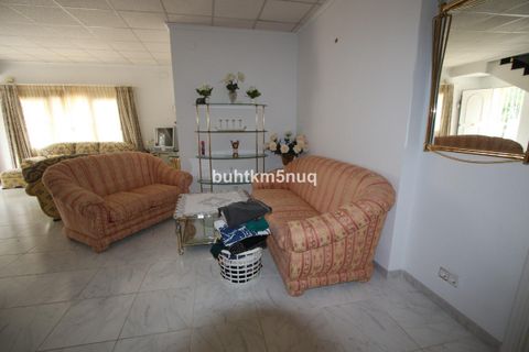 Villa i Calpe, Alicante, Calpe - € 1.200.000 | Ref: CSPX-21548 - foto 16