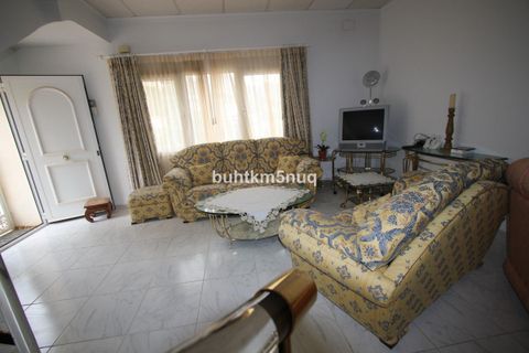 Villa i Calpe, Alicante, Calpe - € 1.200.000 | Ref: CSPX-21548 - foto 17