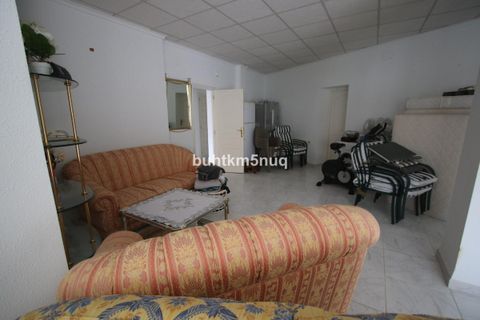 Villa i Calpe, Alicante, Calpe - € 1.200.000 | Ref: CSPX-21548 - foto 18