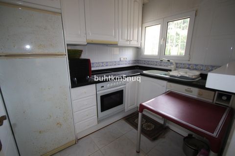 Villa i Calpe, Alicante, Calpe - € 1.200.000 | Ref: CSPX-21548 - foto 20