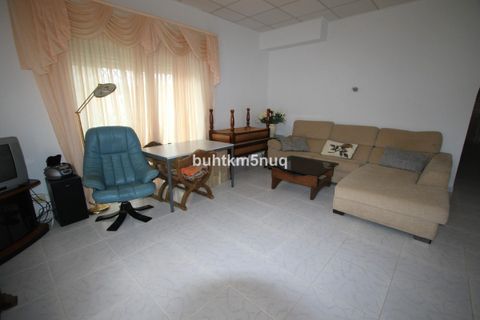 Villa i Calpe, Alicante, Calpe - € 1.200.000 | Ref: CSPX-21548 - foto 21