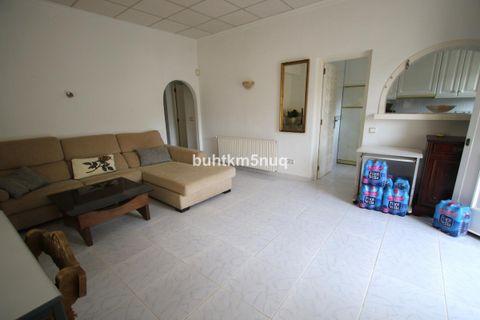 Villa i Calpe, Alicante, Calpe - € 1.200.000 | Ref: CSPX-21548 - foto 22