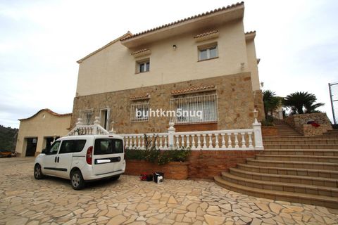 Villa i Calpe, Alicante, Calpe - € 1.200.000 | Ref: CSPX-21548 - foto 24