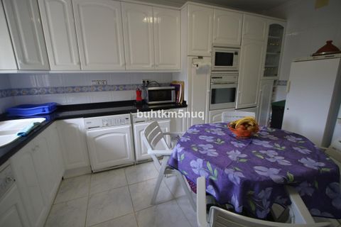Villa i Calpe, Alicante, Calpe - € 1.200.000 | Ref: CSPX-21548 - foto 26