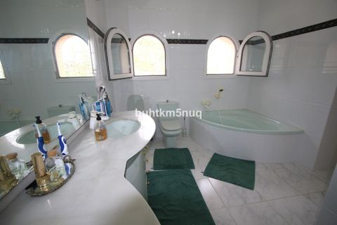 Villa i Calpe, Alicante, Calpe - € 1.200.000 | Ref: CSPX-21548 - foto 27