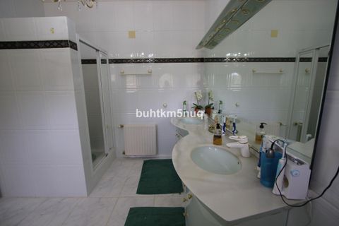 Villa i Calpe, Alicante, Calpe - € 1.200.000 | Ref: CSPX-21548 - foto 28