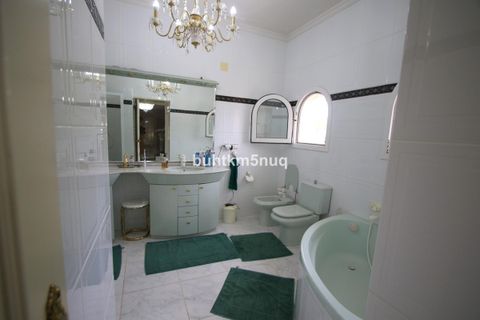 Villa i Calpe, Alicante, Calpe - € 1.200.000 | Ref: CSPX-21548 - foto 29